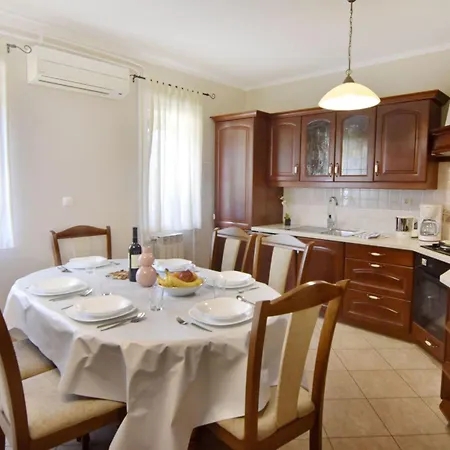 Alex 4 By Interhome Appartamento *