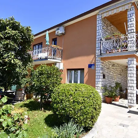 Alex 4 By Interhome Appartement *