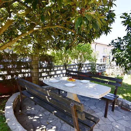 Alex 4 By Interhome Apartment *