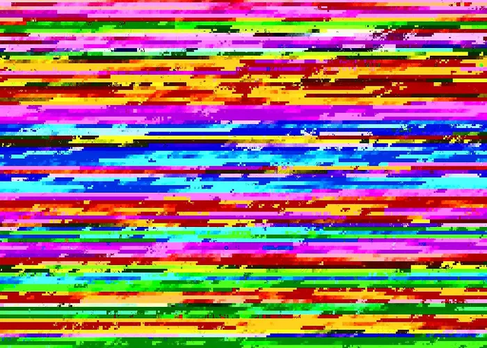 Alex 4 By Interhome Apartman