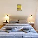 Апартаменты Alex 4 By Interhome