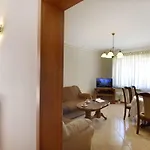 Апартаменты Alex 4 By Interhome