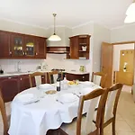 Alex 4 By Interhome * Умаг