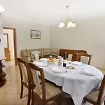 Alex 4 By Interhome *