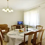 Апартаменты Alex 4 By Interhome