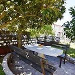 Alex 4 By Interhome Апартаменты *