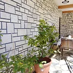 Alex 4 By Interhome *