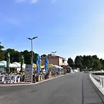 Alex 4 By Interhome Апартаменты *