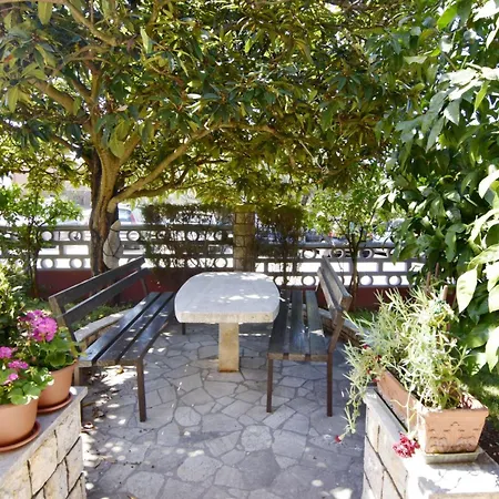 Alex 4 By Interhome 우마그