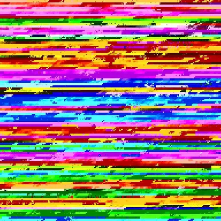 Alex 4 By Interhome 아파트