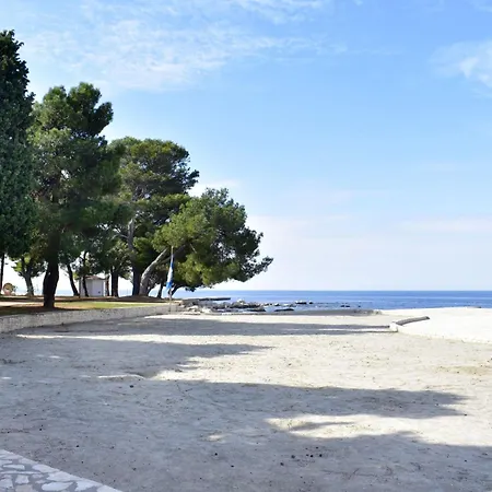 Alex 4 By Interhome * Umag